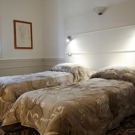 Max Apartment Верона Екстериор снимка