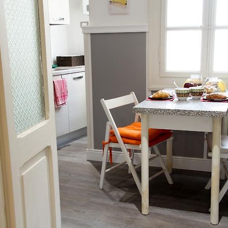 Max Apartment Верона Екстериор снимка