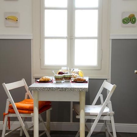 Max Apartment Верона Екстериор снимка