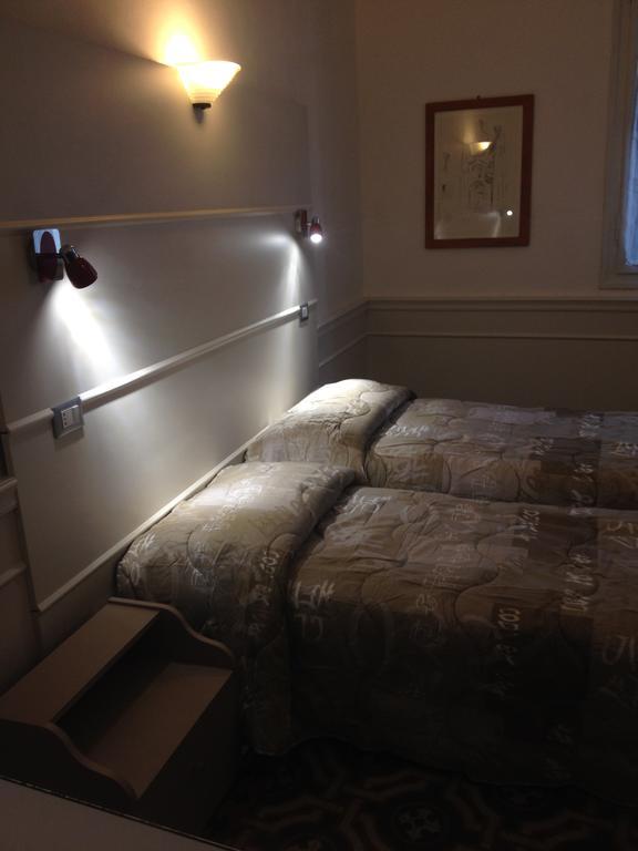 Max Apartment Верона Екстериор снимка