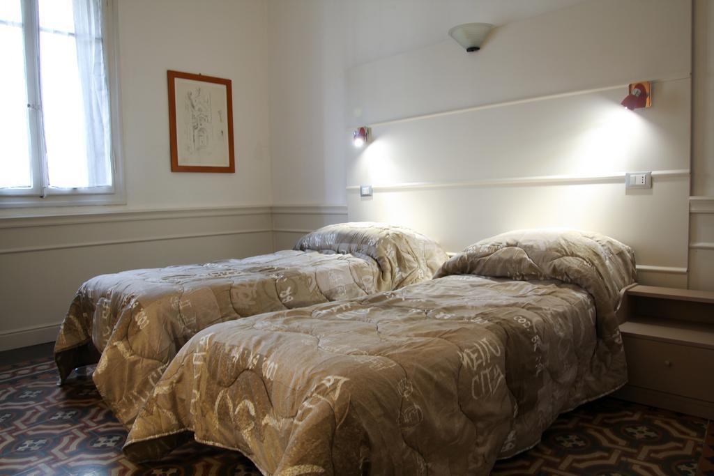 Max Apartment Верона Екстериор снимка