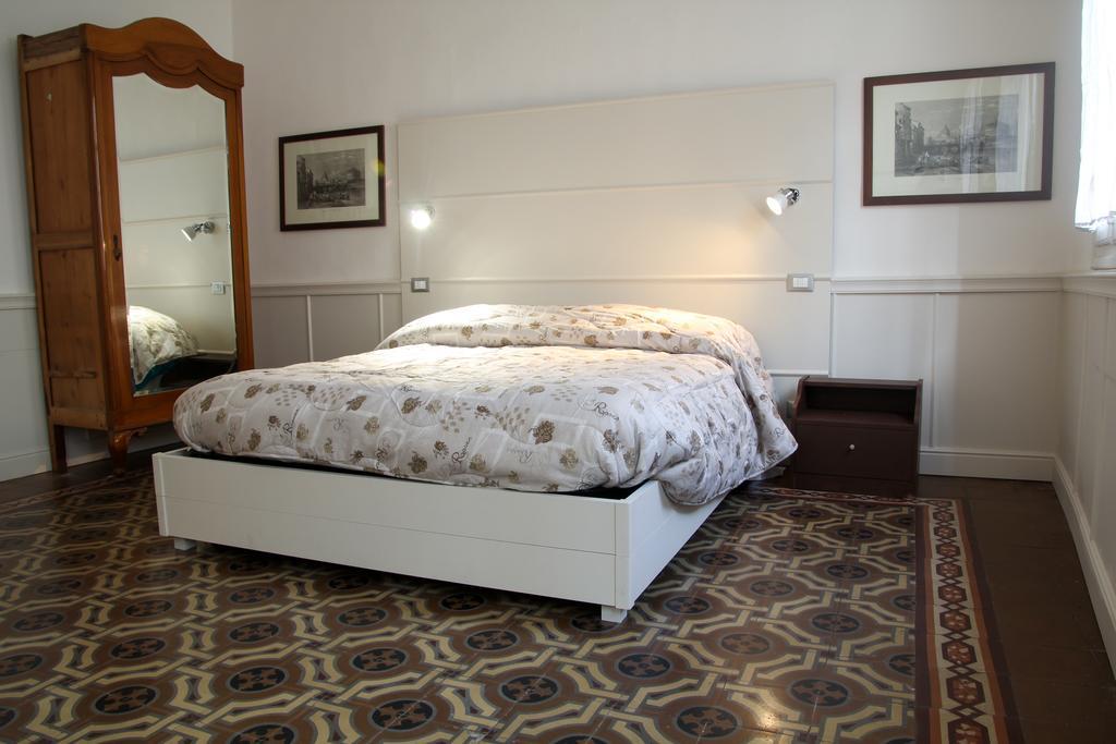 Max Apartment Верона Екстериор снимка